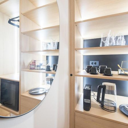 Tonio Rooms Zadar Eksteriør bilde