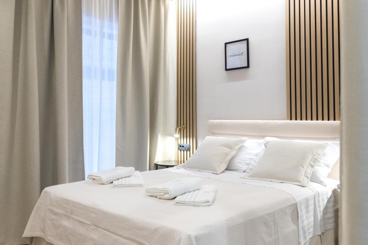 Tonio Rooms Zadar Eksteriør bilde