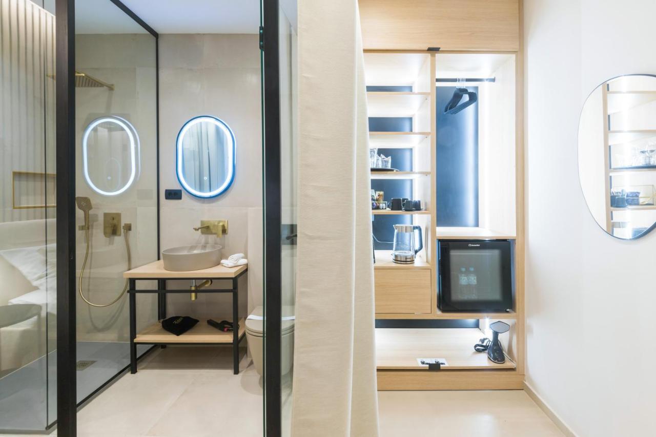 Tonio Rooms Zadar Eksteriør bilde