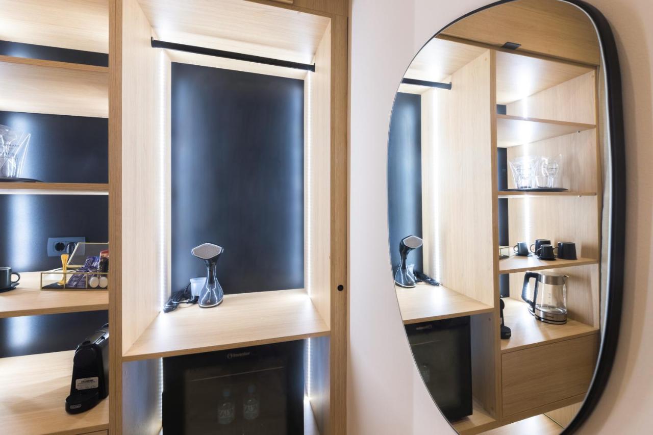 Tonio Rooms Zadar Eksteriør bilde