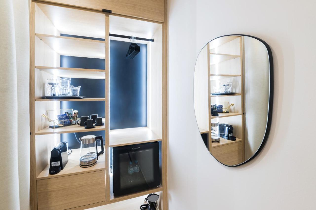 Tonio Rooms Zadar Eksteriør bilde