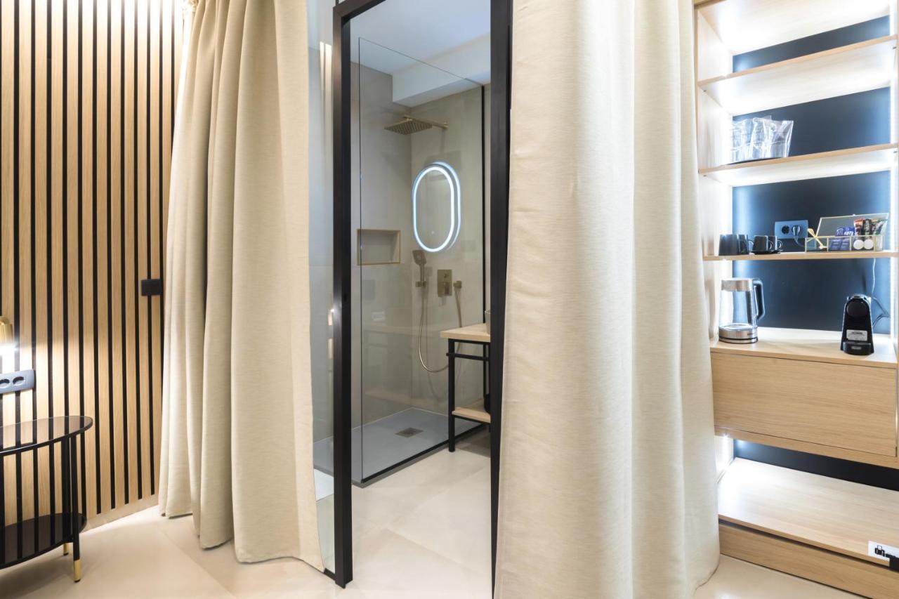Tonio Rooms Zadar Eksteriør bilde