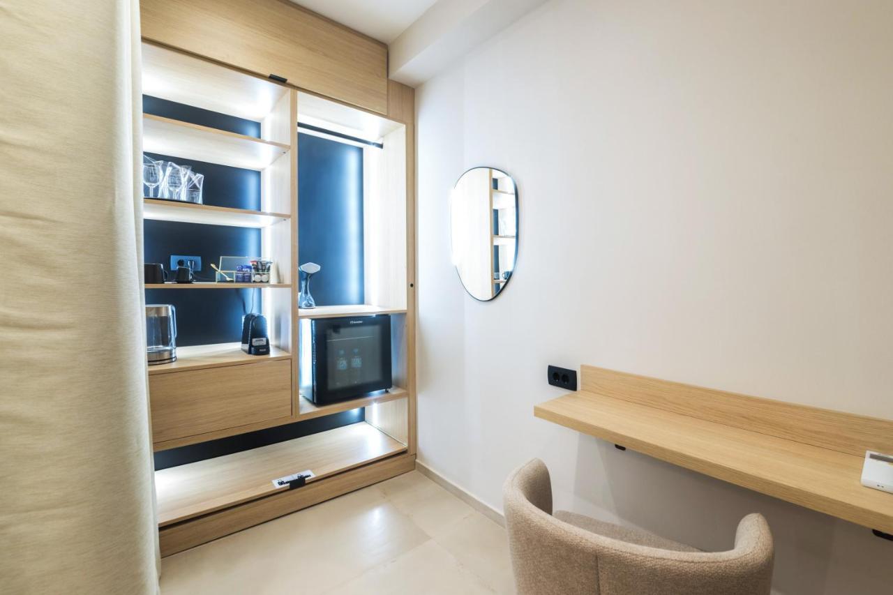 Tonio Rooms Zadar Eksteriør bilde