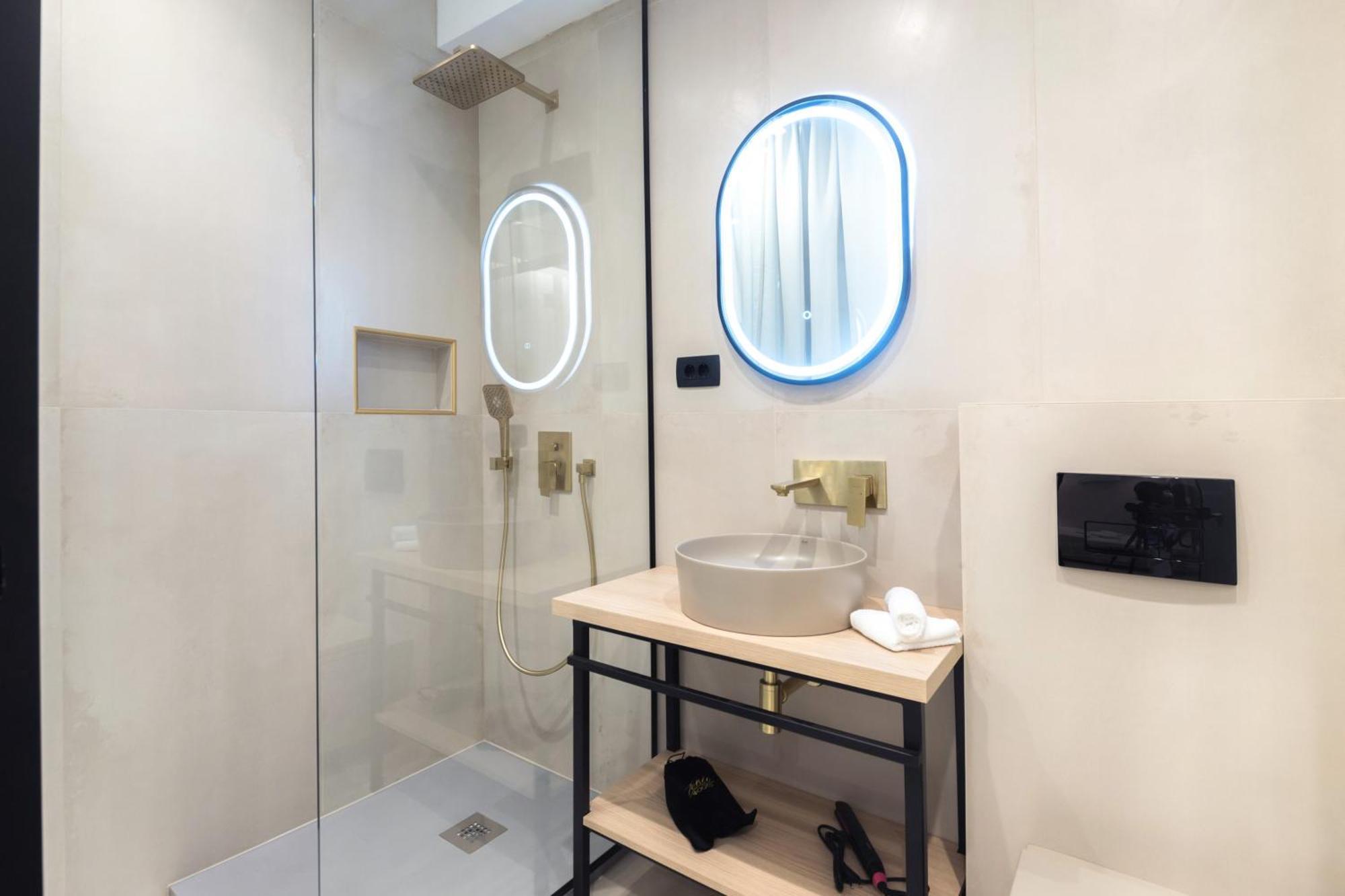 Tonio Rooms Zadar Eksteriør bilde