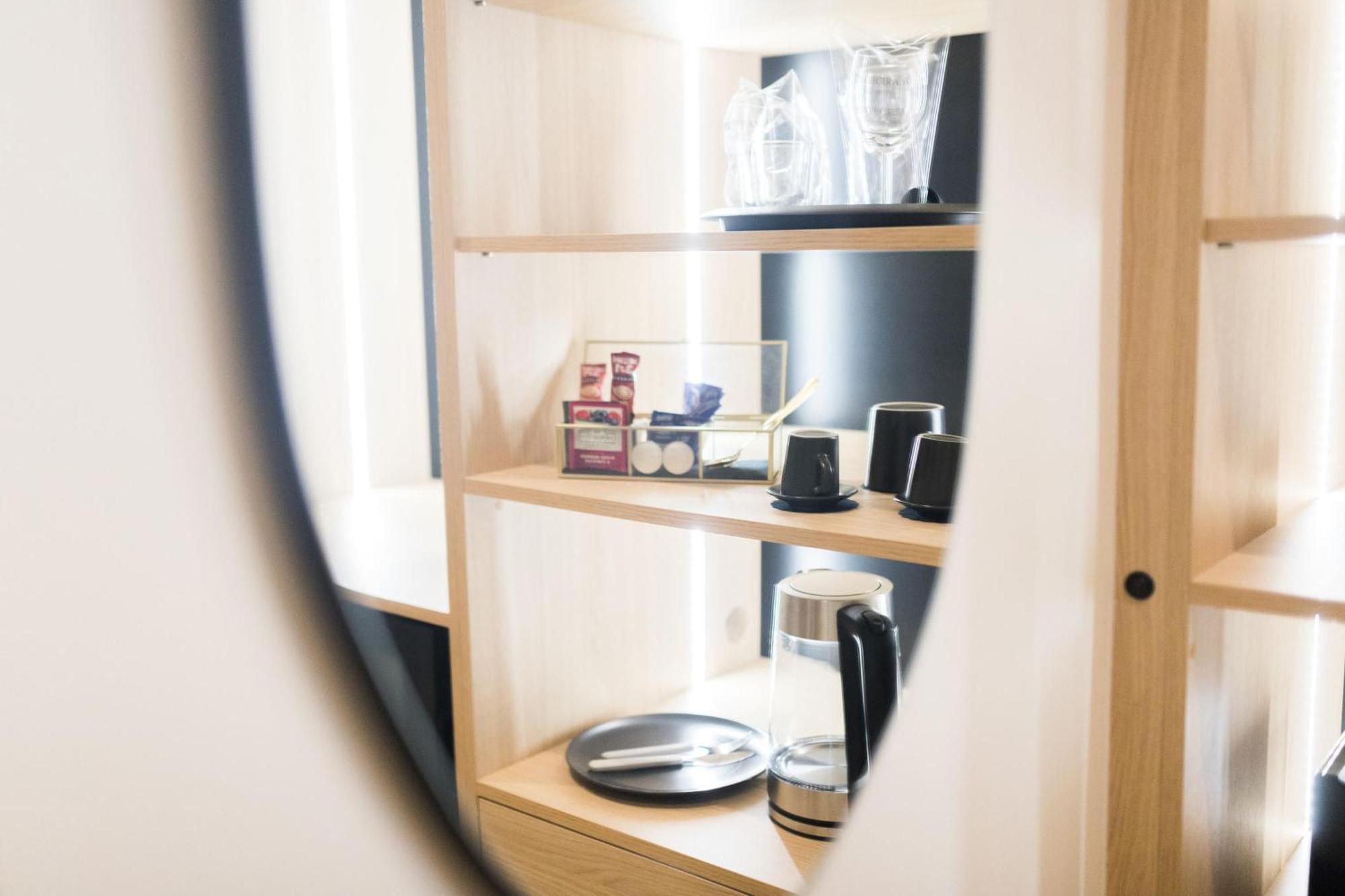 Tonio Rooms Zadar Eksteriør bilde