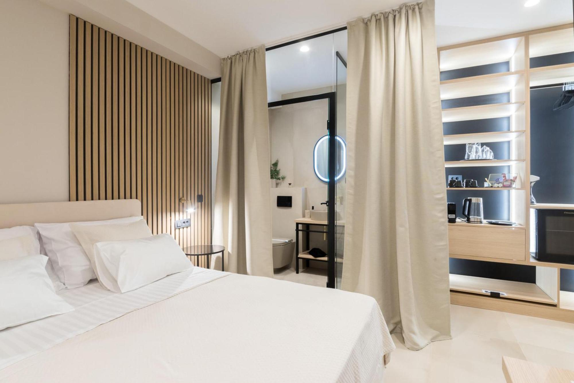 Tonio Rooms Zadar Eksteriør bilde