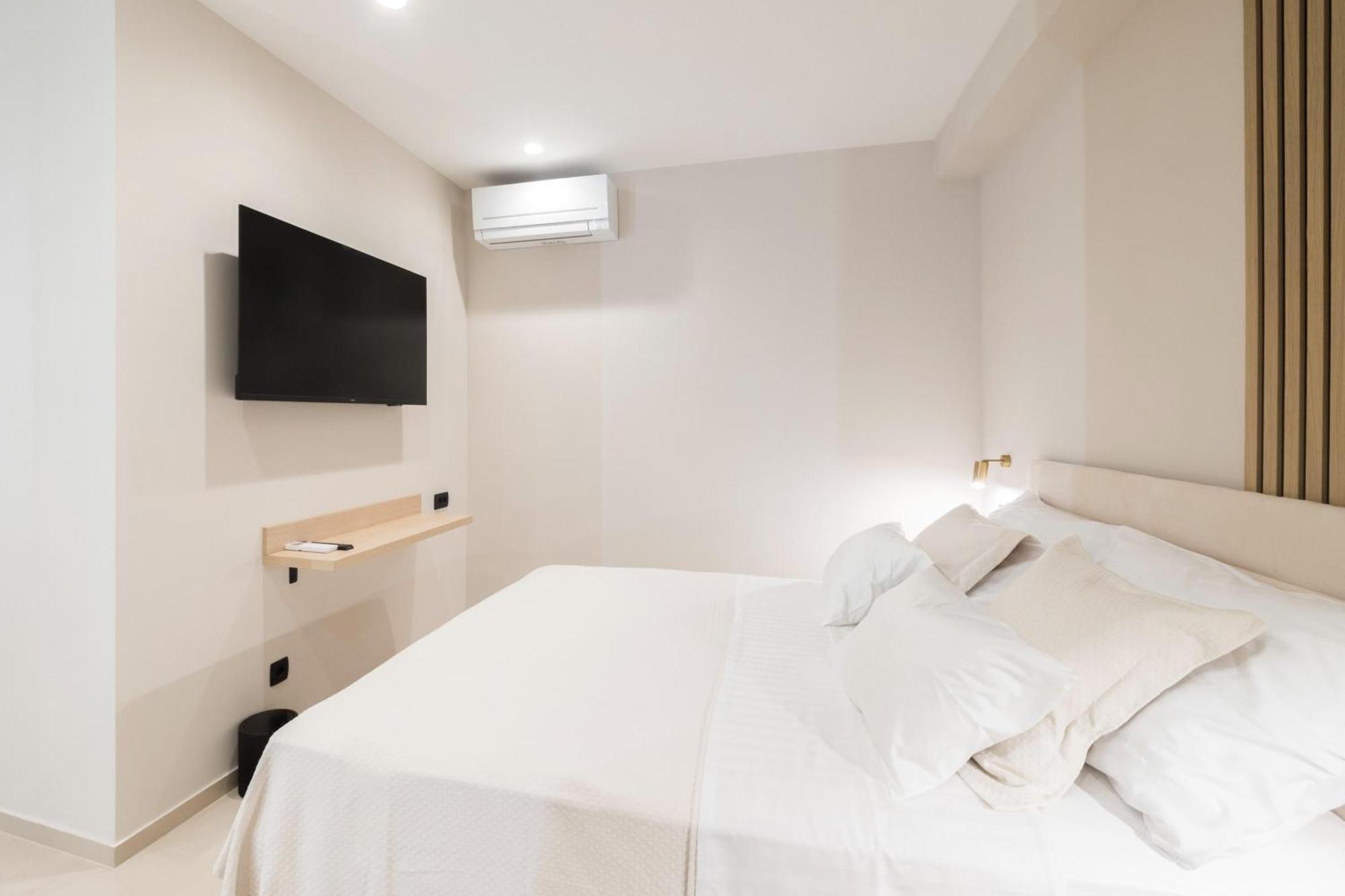 Tonio Rooms Zadar Eksteriør bilde