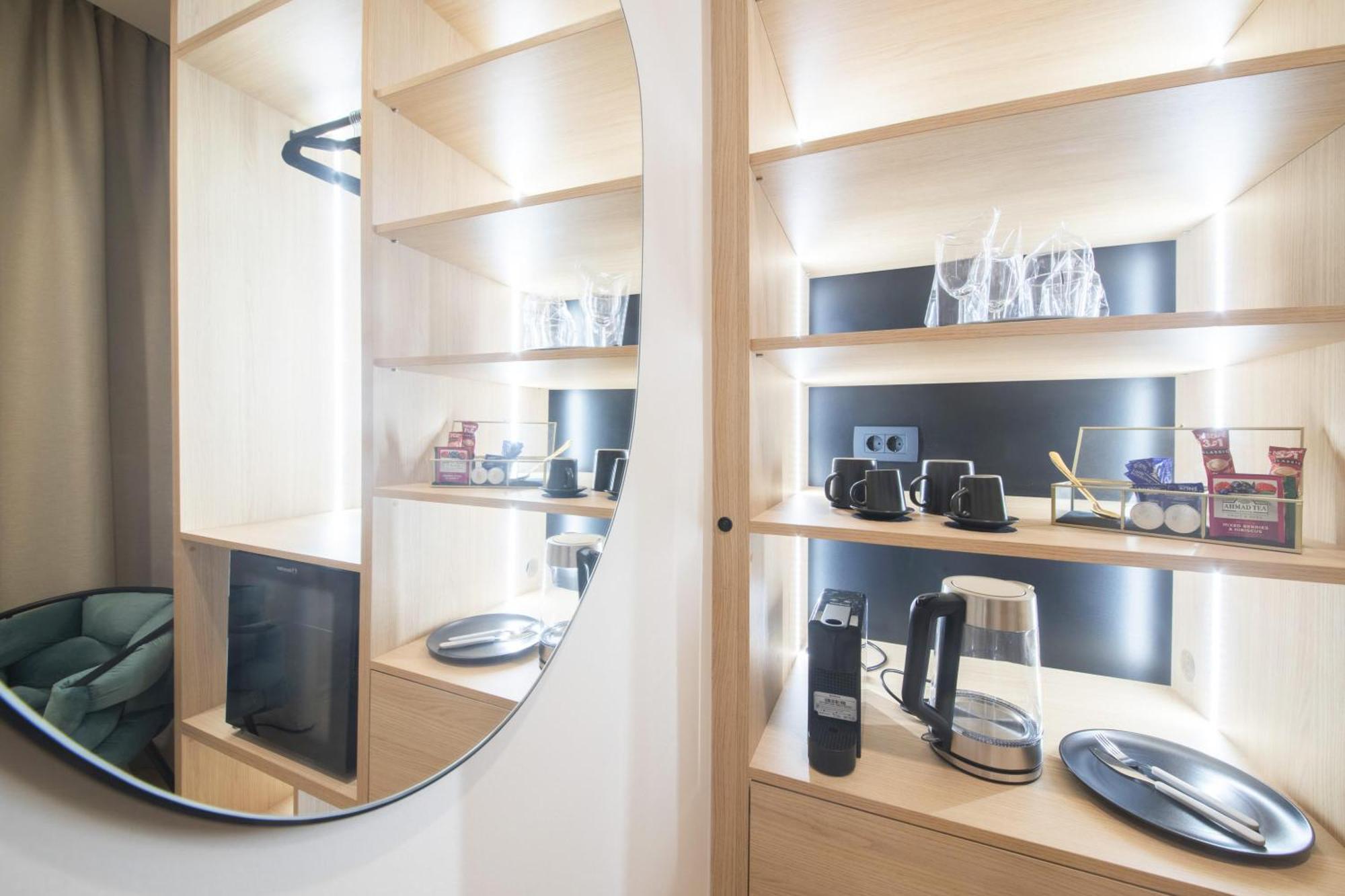 Tonio Rooms Zadar Eksteriør bilde