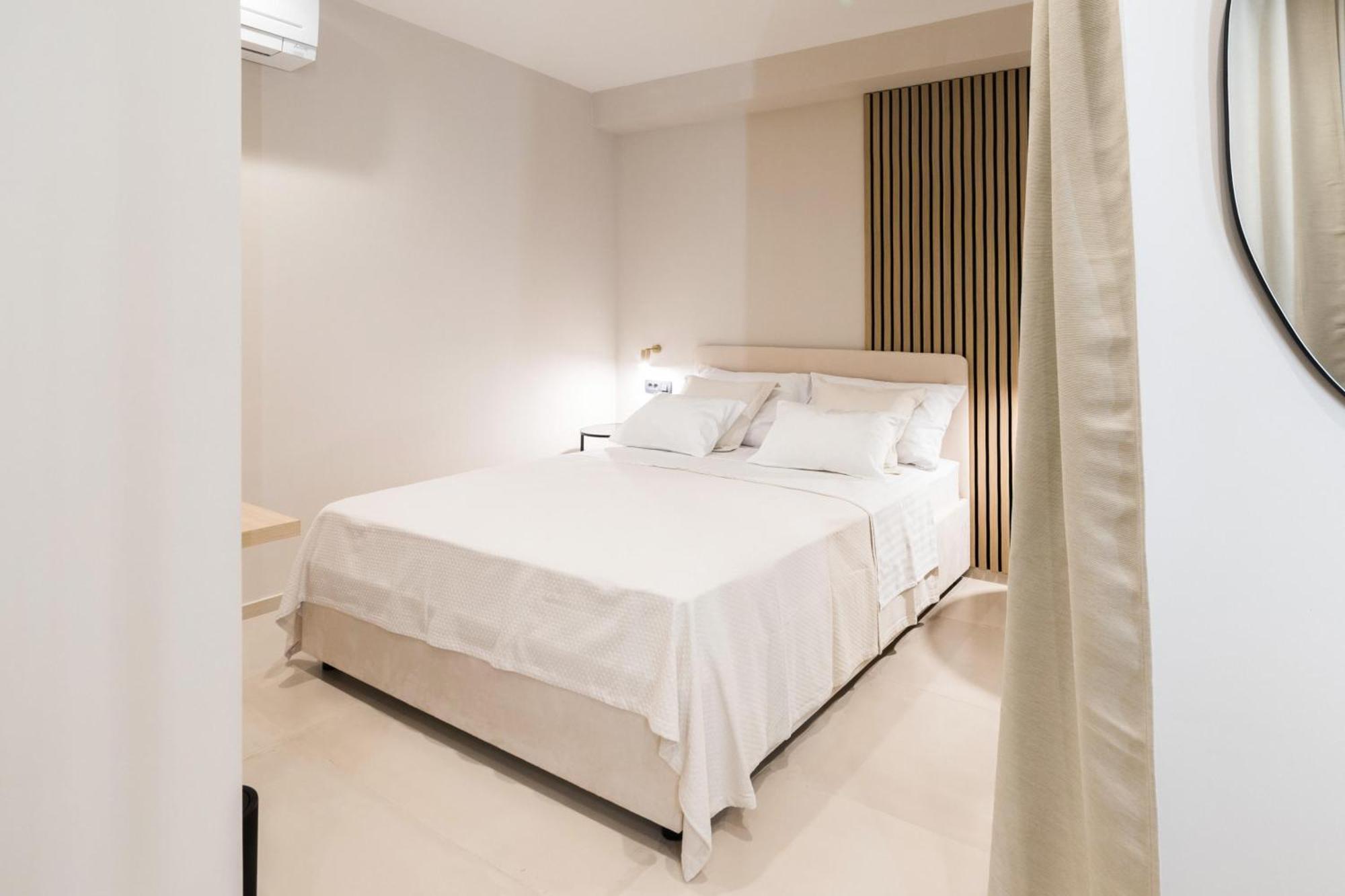 Tonio Rooms Zadar Eksteriør bilde
