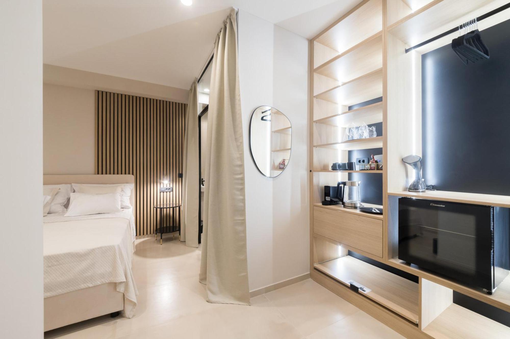 Tonio Rooms Zadar Eksteriør bilde