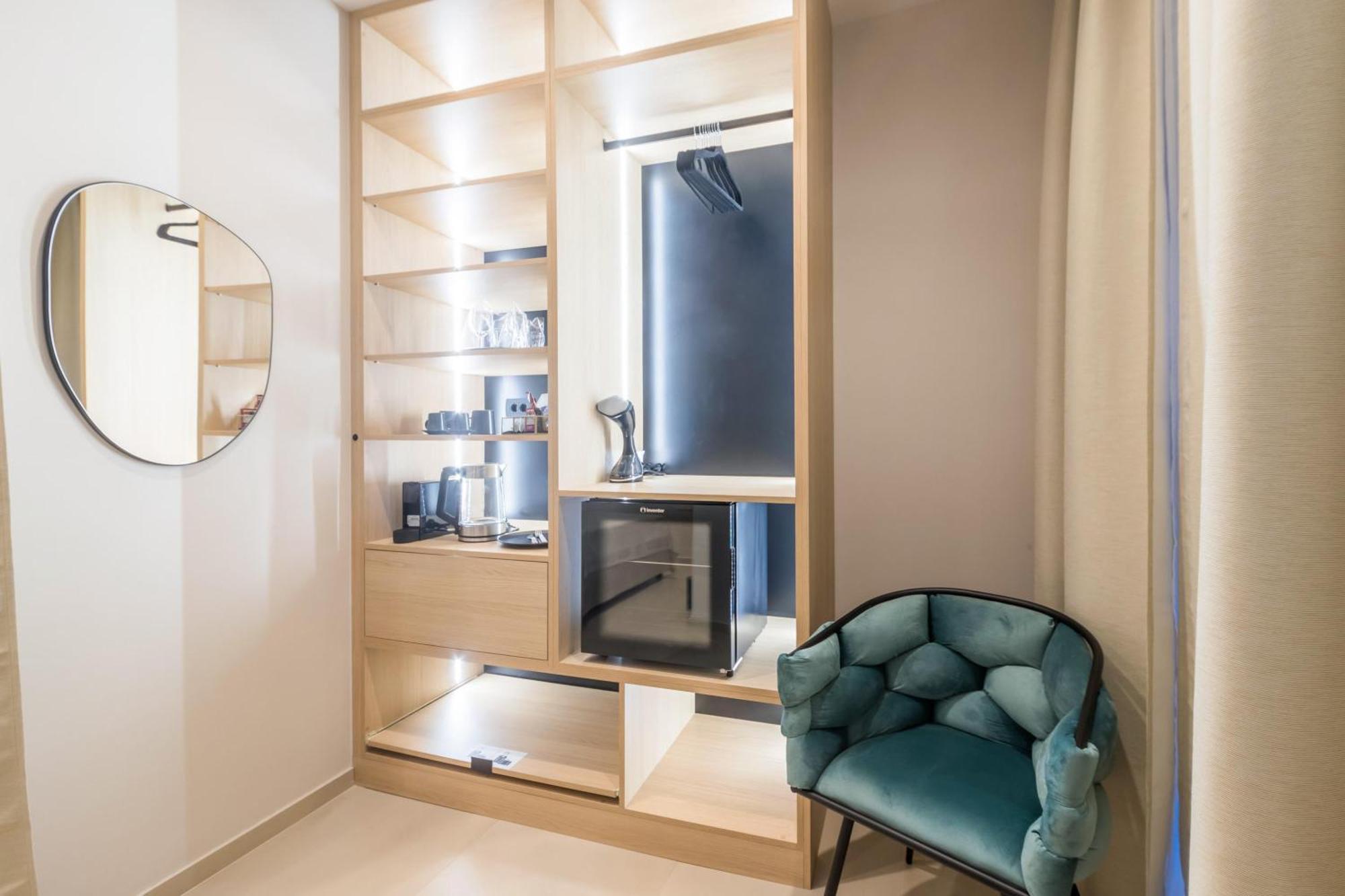 Tonio Rooms Zadar Eksteriør bilde